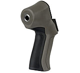 Image of ATI Outdoors T3 Rear Pistol Grip