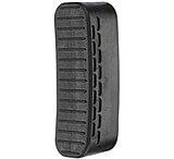 Image of ATI Outdoors Fiberforce Recoil Pad