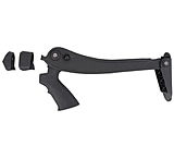 Image of ATI Outdoors Marine Edition Shotforce Top-Folding Shotgun Stock