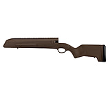 Image of ATI Outdoors Mauser 98 Non-Semi-Auto Rifle Stock