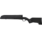 Image of ATI Outdoors Mauser 98 Non-Semi-Auto Rifle Stock