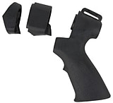 Image of ATI Outdoors Shotforce Pistol Grip