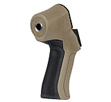 ATI Outdoors T3 Rear Pistol Grip