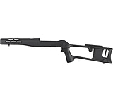 Image of ATI Outdoors Ruger 10/22 Fiberforce Thumbhole Rifle Stock