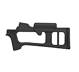 Image of ATI Outdoors Fiberforce Saiga Shotgun Stock