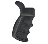 Image of ATI Outdoors X1 AR-15/AR-10 Pistol Grip