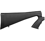 Image of ATI Outdoors Shotforce Pistol Grip Shotgun Stock