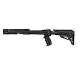 Image of ATI Outdoors Ruger 10/22 Strikeforce Folding Stock