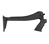 Image of ATI Outdoors Shotforce Top-Folding Shotgun Stock