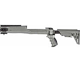 Image of ATI Outdoors Strikeforce Mini-14/Thirty Folding Rifle Stock w/ Gen 2 Tactlite