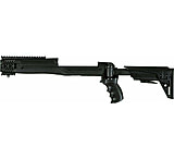Image of ATI Outdoors Ruger Mini 14/30 Strikeforce w/ Gen 2 Tactlite Stock