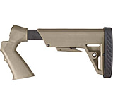 Image of ATI Outdoors Gen2 Shotforce Collapsible Shotgun Stock