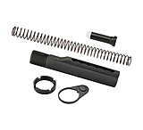 Image of ATI Outdoors AR-10 .308 Military Buffer Tube Assembly