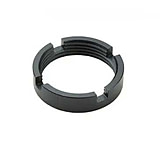 Image of ATI Outdoors AR-15 Castle Nut