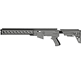 Image of ATI Outdoors AR-22 Ruger 10/22 Collapsible Stock Kit w/Gen 2 Tactlite