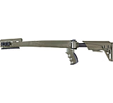 Image of ATI Outdoors Strikeforce SKS Stock
