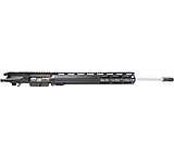 Image of American Tactical Imports Ati Upper Kit .410 18" Includes Buffer/spring 5rd Mag