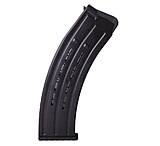 Image of American Tactical Imports BULL-DOG 20GA SHOTGUN MAGAZINE