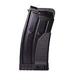 Image of American Tactical Imports BULL-DOG 20GA SHOTGUN MAGAZINE