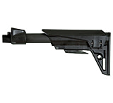 Image of ATI Outdoors Elite AK-47 Collapsible Stock w/ Gen 2 Tactlite