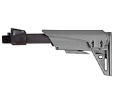 ATI Outdoors Elite AK-47 Collapsible Stock w/ Gen 2 Tactlite