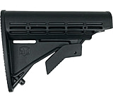 Image of ATI Outdoors AR-15/10 Classic Mil-Spec Collapsible Buttstock