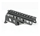 Image of American Tactical Imports NOMAD 410GA SADDLE MOUNT