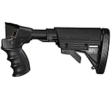 Image of ATI Outdoors Saiga Talon Tactical Shotgun Stock - 6-Position Adjustable, Scorpion Recoil System