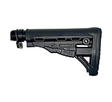 Image of American Tactical Imports SR-1 STAND READY AR BUTTSTOCK KIT