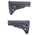 Image of American Tactical Imports SR-1 STAND READY AR BUTTSTOCK
