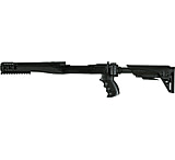 Image of ATI Outdoors Strikeforce 10/22 Folding Rifle Stock w/ Gen 2 Tactlite