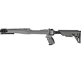 ATI Outdoors Strikeforce 10/22 Folding Rifle Stock w/ Gen 2 Tactlite