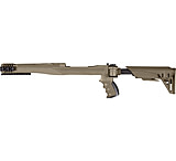 ATI Outdoors Strikeforce 10/22 Folding Rifle Stock w/ Gen 2 Tactlite
