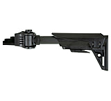 ATI Outdoors Strikeforce AK-47 Collapsible Stock &amp; Handguard Package w/ Gen 2 Tactlite