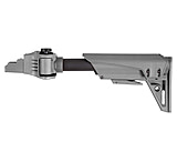 ATI Outdoors Strikeforce AK-47 Collapsible Stock &amp; Handguard Package w/ Gen 2 Tactlite