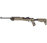 Image of ATI Outdoors Strikeforce Mini-14/Thirty Folding Rifle Stock w/ Gen 2 Tactlite