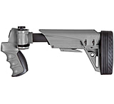 Image of ATI Outdoors Strikeforce Folding Shotgun Stock w/ Gen 2 Tactlite