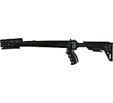 ATI Outdoors Strikeforce SKS Folding Rifle Stock w/ Gen 2 Tactlite