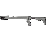 Image of ATI Outdoors Strikeforce SKS Folding Rifle Stock w/ Gen 2 Tactlite