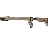 ATI Outdoors Strikeforce SKS Folding Rifle Stock w/ Gen 2 Tactlite