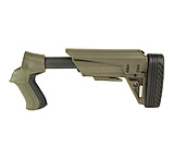 ATI Outdoors T3 Collapsible Shotgun Stock w/Gen 2 Tactlite