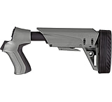 Image of ATI Outdoors T3 Collapsible Shotgun Stock w/Gen 2 Tactlite