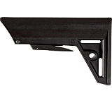 Image of ATI Outdoors Tactlite 15 Mil-Spec Collapsible Buttstock