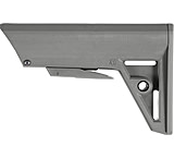 Image of ATI Outdoors Tactlite 15 Mil-Spec Collapsible Buttstock