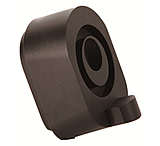 Image of ATI Outdoors Remington 20 GA Akita Mount