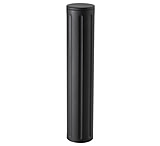 Image of ATI Outdoors Remington 7 Shot Fluted Aluminum Mag Extension