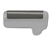 Image of ATI Outdoors Saiga/Mak-90 Soft Touch Cheekrest Pad