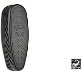 Image of ATI Outdoors Scorpion X2 Razorback Recoil Pad