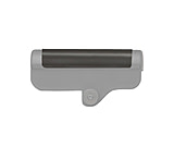 Image of ATI Outdoors SKS Draganov Soft Touch Cheekrest Pad