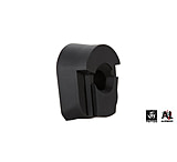 Image of ATI Outdoors Stoeger P350 12 GA Receiver Side Triton Mount